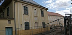 394. Katona István, Kalocsa, Hunyadi János utca 2.