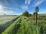 A kettes pont felé