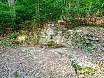 Cigány-forrás Kelet-Mecsek