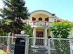 393. Dr. Fuchs Jenő, Siófok, Mátyás király u. 43.