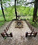 Szemből