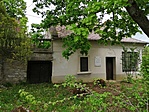 391. Déry Tibor, Balatonfüred