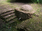 Cigány-forrás