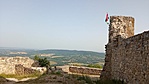 321. állomás: Rezi