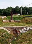 Szent György-forrás