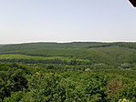 Kilátás 1.