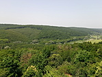 Kilátás 2.