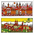 Veszprém by hinia lux - köszi! :)