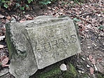Kőér-forrás