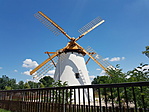 316. Békéscsaba