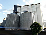 315. Kiskunhalas, Szatmári Malom