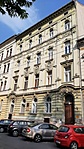 400. Bauer Rudolf, Budapest IX. Kinizsi u. 31.