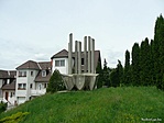 Komló - Hét ásó szobor (forrás: kozterkep.hu)