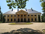 353. Nagyvázsony