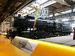 "A" 424-es
