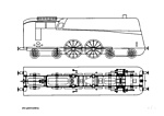 242 kifestő