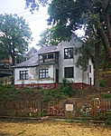 401. Huszka Jenő, Fonyód, Bartók Béla utca 42.