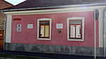 402. Kossuth Zsuzsanna, Sátoraljaújhely, Móricz Zsigmond utca 17.