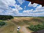 Panoráma