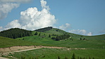 Szellő-tető