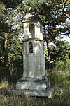 Pihenőkereszt