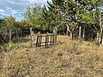 326. állomás: Nagyberény, Zsidódomb