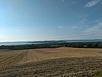 Tihany