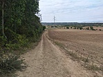Az út