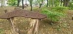 Kincses Park