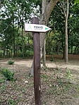 Arra tovább