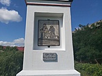 Az utolsó stáció
