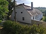 334. Fenyves Malom