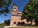 435. állomás: Felsőörs