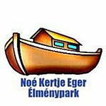 Noé Kertje - Élménypark