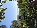Panoráma