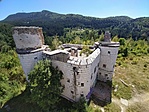 Rejtekadó