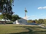 327. állomás: Siófok