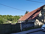 335. Kávé-malom, Veszprém