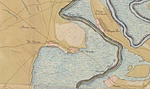 Új- és Ókécske környéke (1782–1785)