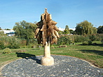 Életfa III. (2021)