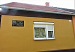 405. Nemesi Árpád, Komló, Tavasz u.9.