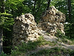 335. állomás: Gerencsérvár