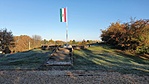 334. állomás: Gödi vár