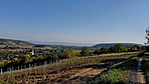A Panoráma Kerékpárúton
