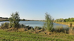 Horgásztavak 1b