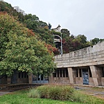 303. Gellérthegyi gyógyforrások