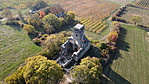 DJI_0178