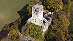 DJI_0194