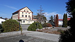 344. Kiskőrös, Multipék