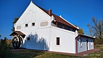 347. Jászalsószentgyörgy, Erzsébet malom